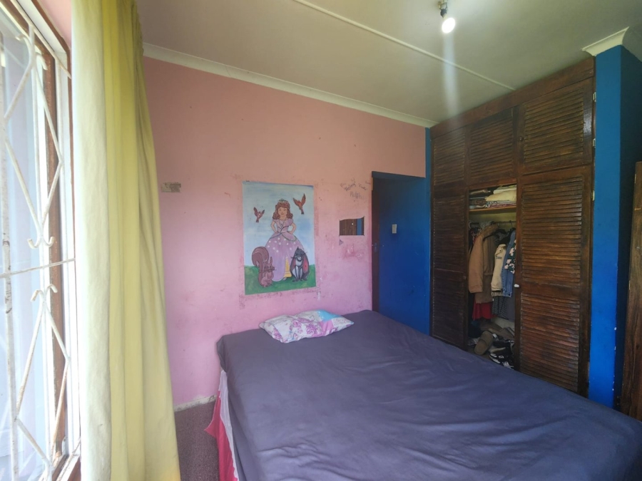 3 Bedroom Property for Sale in Delvillepark Western Cape